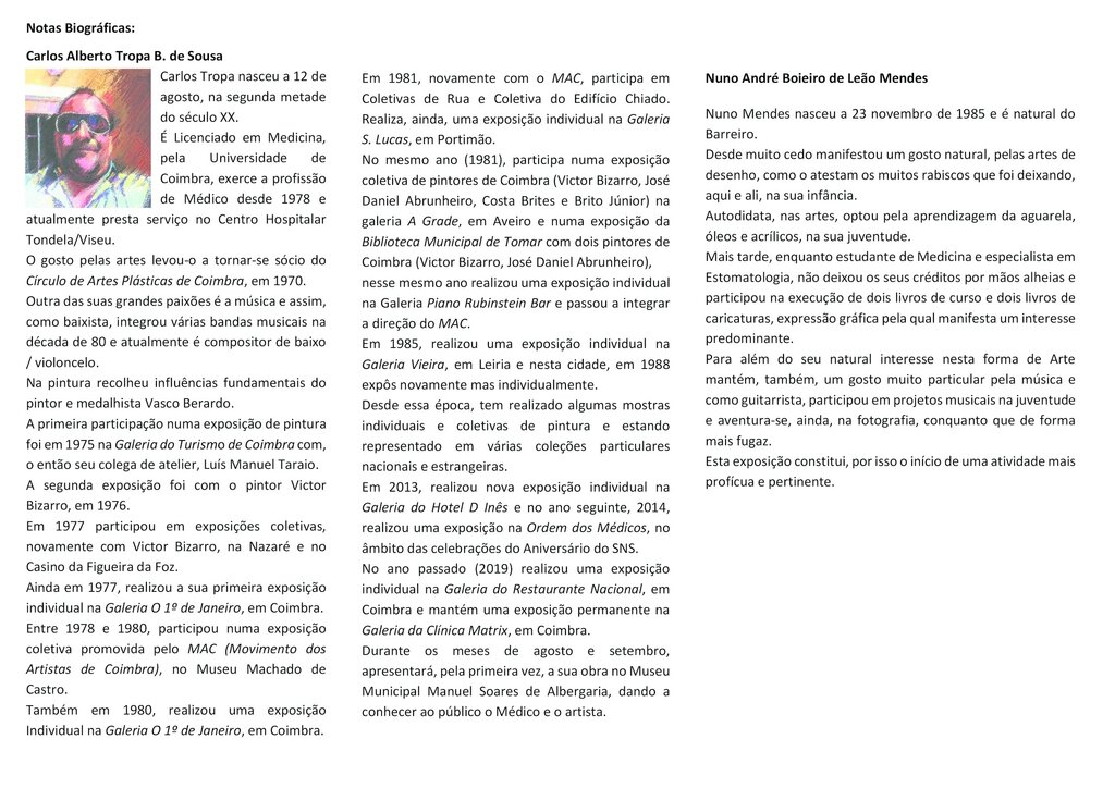 Carlos Tropa e Nuno Mendes - desdobr&aacute;vel-2